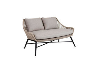 Pembroke 3-Seater Sofa Product Image
